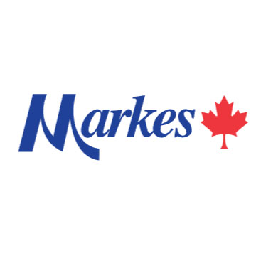 Markes