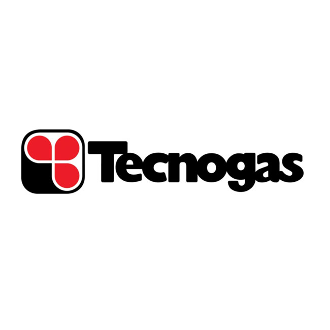 Tecnogas