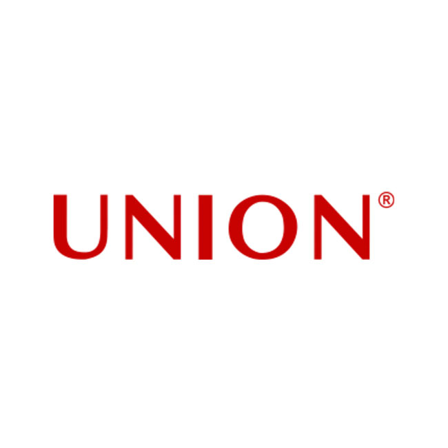 Union