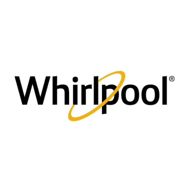 Whirlpool