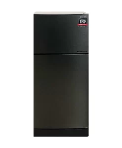 Sharp SJFTS07BVS