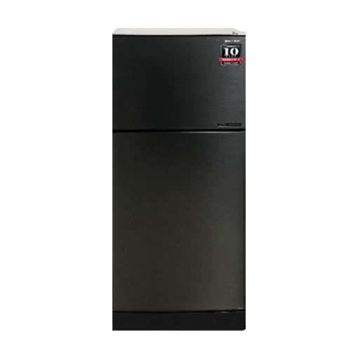 Sharp SJFTS07BVS