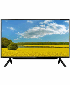 Sharp 2TC42DF1X