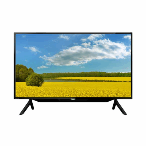 Sharp 2TC42DF1X