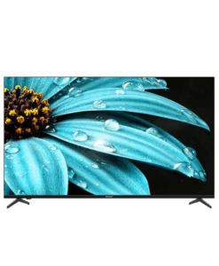 Sharp 4TC50FJ1X
