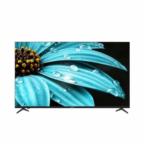 Sharp 4TC50FJ1X