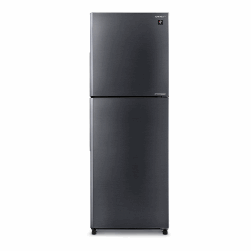 Sharp SJ-FTS09BVS