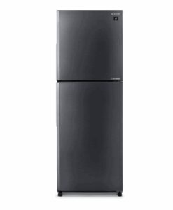 Sharp SJ-FTS13BVS