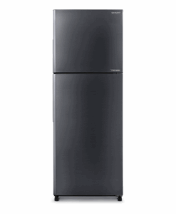 Sharp SJ-FTS08BVS
