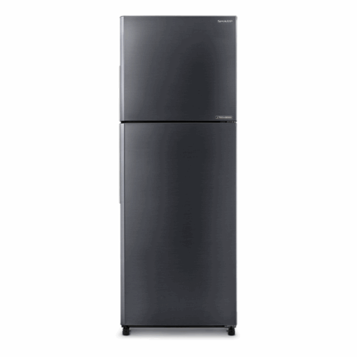 Sharp SJ-FTS08BVS