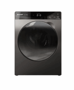 Sharp ES-FLW85BV-GY