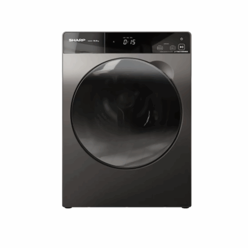 Sharp ES-FLW85BV-GY