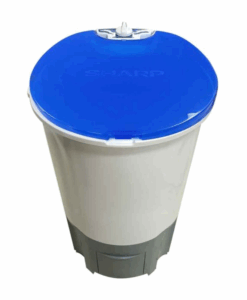 Sharp ES-WP55 BL