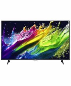 Hisense 50A6K