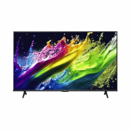 Hisense 50A6K