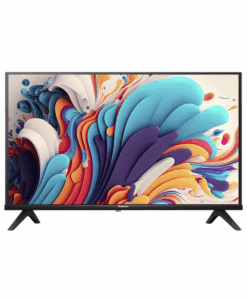 Hisense 43A4N