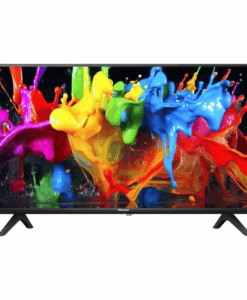 Hisense 32A4N
