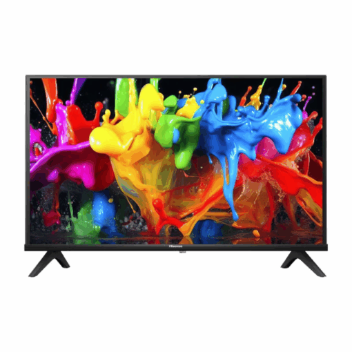 Hisense 32A4N