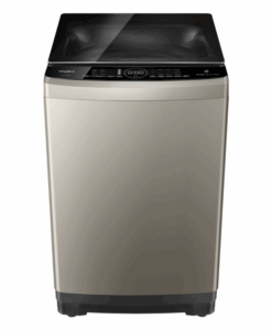 Whirlpool WVWD950BKG