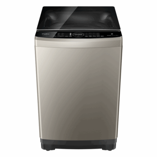 Whirlpool WVWD950BKG