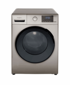 Whirlpool WFRB852BHG