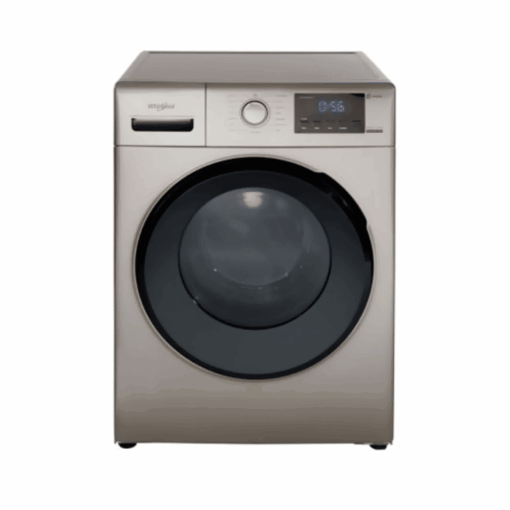 Whirlpool WFRB852BHG