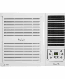 Kolin KAG200WCINV
