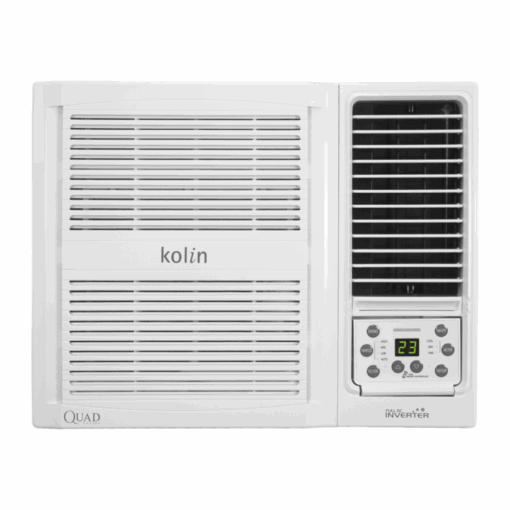 Kolin KAG200WCINV