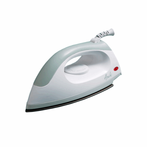 Asahi CI200
