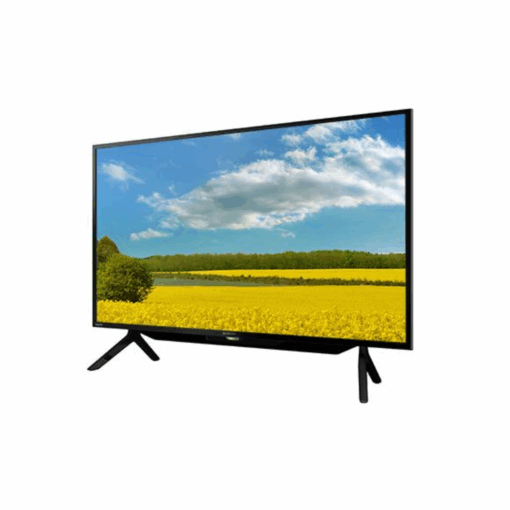 Sharp 2TC42DF1X