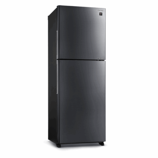 Sharp SJ-FTS13BVS