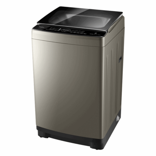 Whirlpool WVWD950BKG