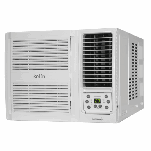 Kolin KAG-100WCINV