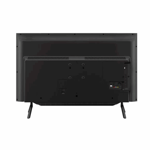Sharp 2TC42DF1X 42 in Smart TV - Image 3