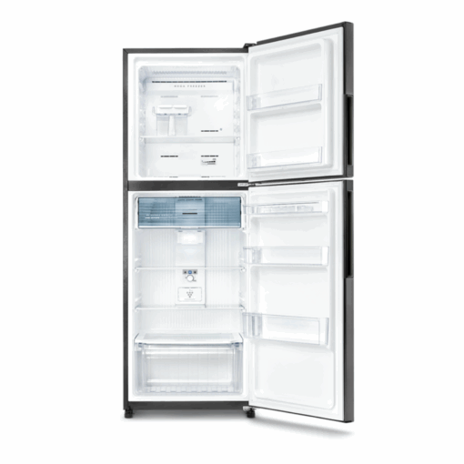 Sharp SJ-FTS13BVS