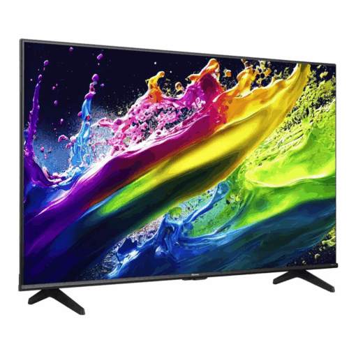 Hisense 50A6K