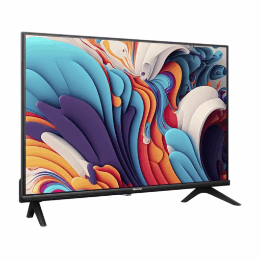 Hisense 43A4N