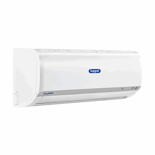 Koppel KV24WRARF31A 2.5 HP Split Type Airconditioner - Image 3
