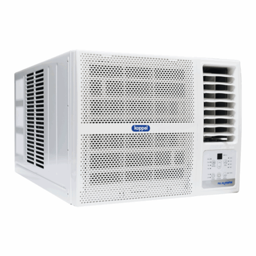 Koppel KV12WRARF31A 1.5 HP Window Type Air Conditioner - Image 3