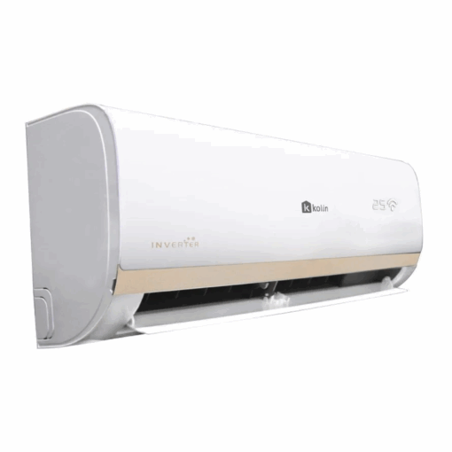 Kolin KSMIW20WCT10M1M32 2.0HP Inverter, Split Type Air Conditioner - Image 3