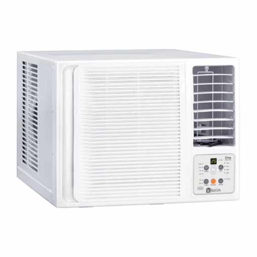 Kolin KA75MCARINV32 0.75 HP Window Type Airconditioner – 2025 - Image 3