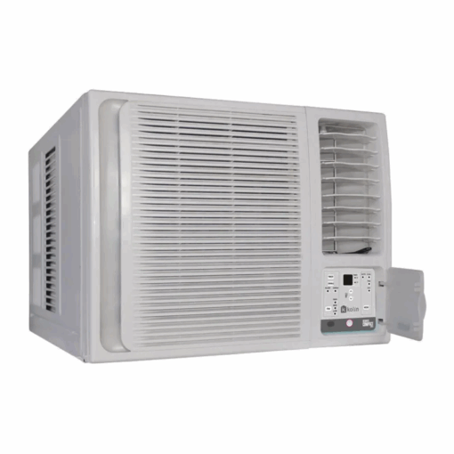 Kolin KAM100DRC32 1.0 HP Window Type Airconditioner - Image 3