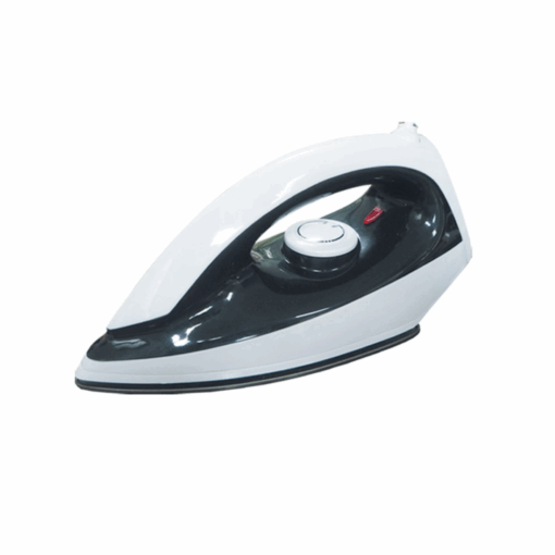 Asahi CI250 Dry Iron - Image 3