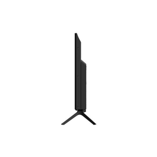 Sharp 2TC42DF1X 42 in Smart TV - Image 4