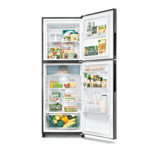 Sharp SJ-FTS13BVS