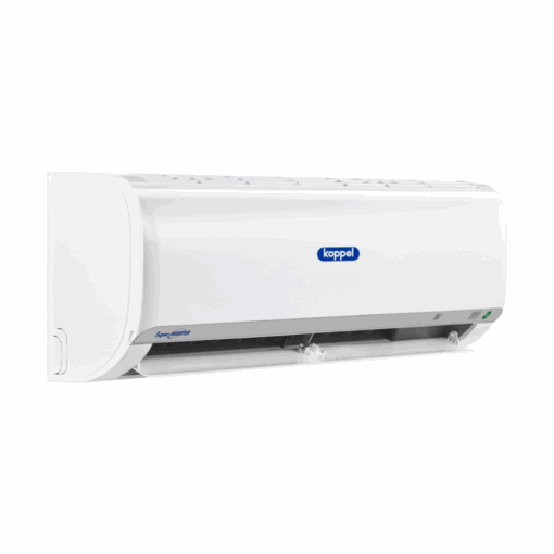 Koppel KV24WRARF31A 2.5 HP Split Type Airconditioner - Image 4