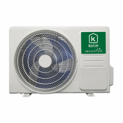 Kolin KSMIW20WCT10M1M32 2.0HP Inverter, Split Type Air Conditioner - Image 4