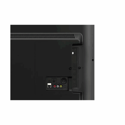 Sharp 2TC42DF1X 42 in Smart TV - Image 5