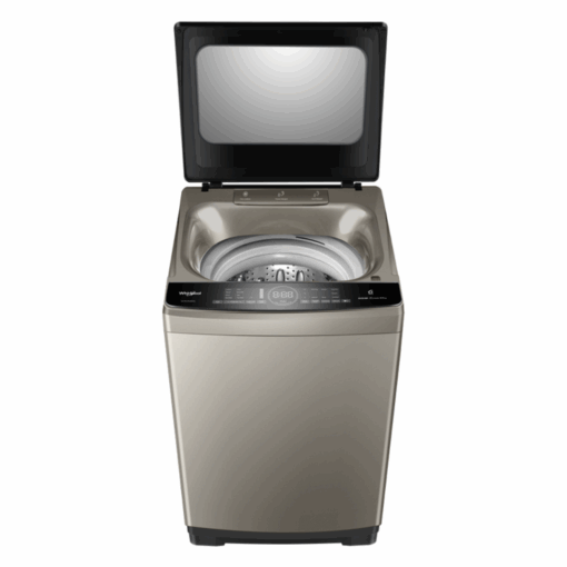 Whirlpool WVWD950BKG