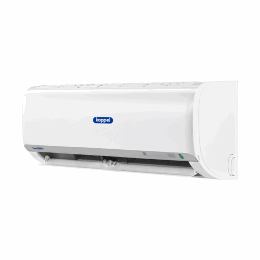 Koppel KV24WRARF31A 2.5 HP Split Type Airconditioner - Image 5
